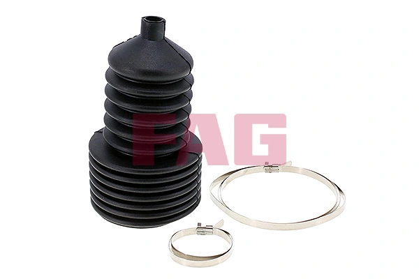 Bellow Kit, steering